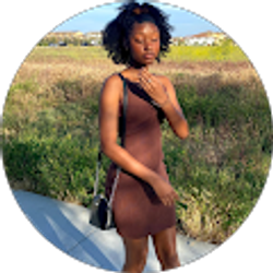 Profile photo of Dre'a