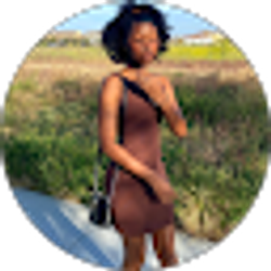 Profile photo of Dre'a