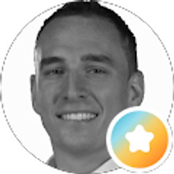 Profile photo of Marc Purtell