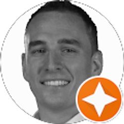 Profile photo of Marc Purtell