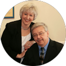 Profile photo of Neil & Andrea Anastas