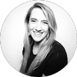 Profile photo of Maggie Paoli