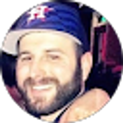 Profile photo of Eric Lefkowitz