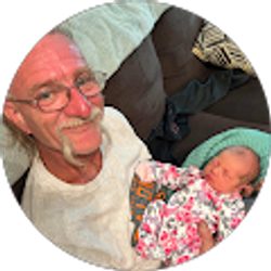 Profile photo of Clint Bastian