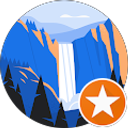 Profile photo of Chris Mccallister