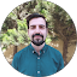 Profile photo of Elmar Mammadov
