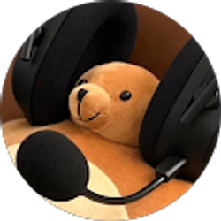 Profile photo of Tae Hyun Kim