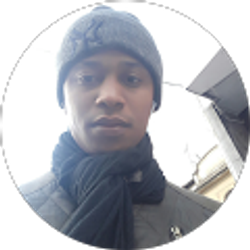 Profile photo of tony diaz