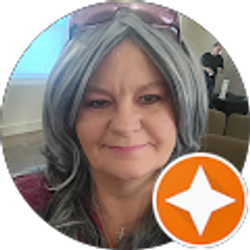 Profile photo of Susan M.