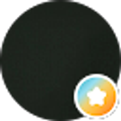 Profile photo of Christina Wyatt