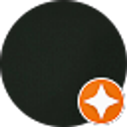 Profile photo of Christina Wyatt