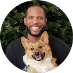 Profile photo of Kraig Morgan