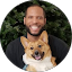 Profile photo of Kraig Morgan