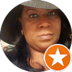 Profile photo of carolyn woodruff