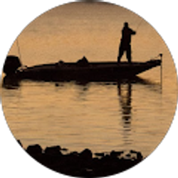 Profile photo of Tristen Dubbs