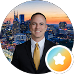 Profile photo of Todd Pachey