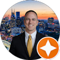 Profile photo of Todd Pachey