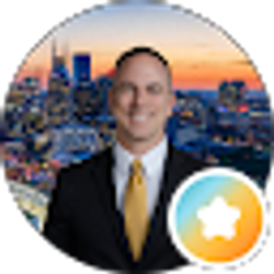 Profile photo of Todd Pachey