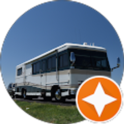 Profile photo of Billy Thibodeaux