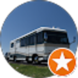 Profile photo of Billy Thibodeaux