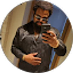 Profile photo of WJStubbs