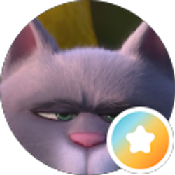 Profile photo of lucy xxoo