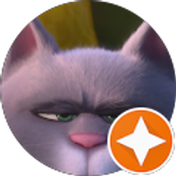 Profile photo of lucy xxoo