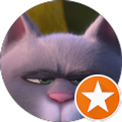 Profile photo of lucy xxoo