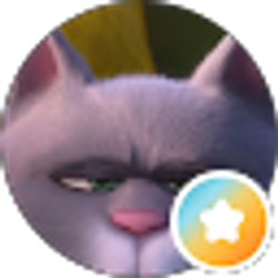 Profile photo of lucy xxoo
