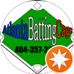 Profile photo of Morales “AtlantaBattingCage” Coach