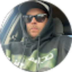 Profile photo of Ryan Stonebraker