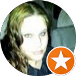 Profile photo of Krista Kreger