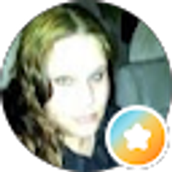 Profile photo of Krista Kreger