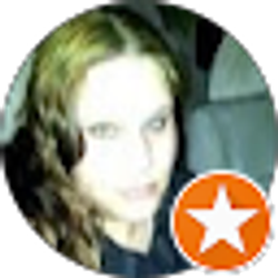 Profile photo of Krista Kreger