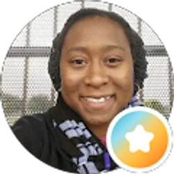 Profile photo of Katrina Freeman