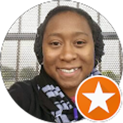 Profile photo of Katrina Freeman