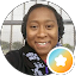 Profile photo of Katrina Freeman