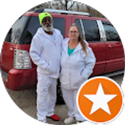 Profile photo of Frank Belle