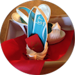 Profile photo of Kizzy Hollis