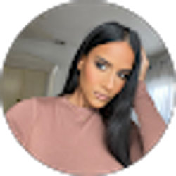 Profile photo of Saxstine Maria Diaz