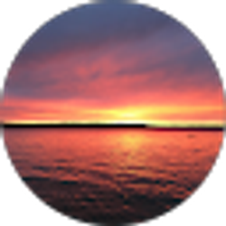 Profile photo of Xavier