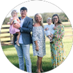 Profile photo of Sheila Gordon