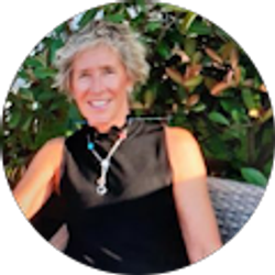 Profile photo of Lee Roesch