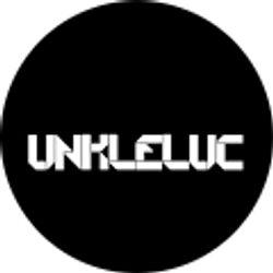 Profile photo of UnkleLuc LLC