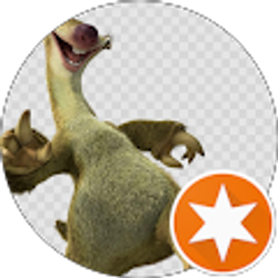 Profile photo of Michael Yates