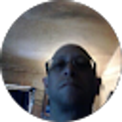 Profile photo of Wade Killey