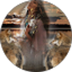 Profile photo of DENISE M. KELLY