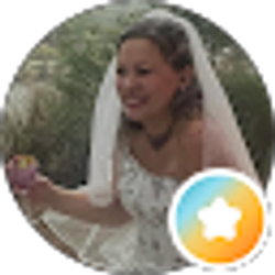 Profile photo of Kelly Wadlinger Figueroa