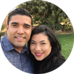 Profile photo of Erica Arriaga-Rodriguez