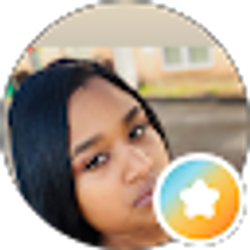 Profile photo of Brittany Bierria